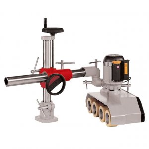 holzmann_448